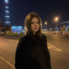 Reseller profile image