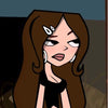 Reseller profile image