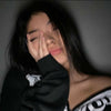 Reseller profile image